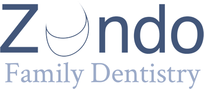 Zundo Family Dentistry